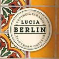 Cover Art for 9781509882335, Evening in Paradise by Lucia Berlin