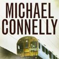 Cover Art for 9788868366926, Il ragno by Michael Connelly