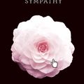 Cover Art for 9781911590002, Sympathy by Olivia Sudjic