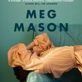 Cover Art for 9781460757222, Sorrow and Bliss by Meg Mason