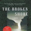 Cover Art for 9780312427863, The Broken Shore by Peter Temple