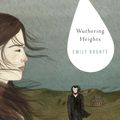 Cover Art for 9780679640004, Wuthering Heights by Emily Bronte