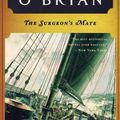 Cover Art for 9780393308204, The Surgeon's Mate by Patrick O'Brian