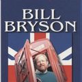 Cover Art for 9781561279692, Notes from a Small Island: An Affectionate Portrait of Britain, Vol. 3 [VHS] by Bryson, Bill