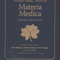 Cover Art for 9780939616824, Chinese Herbal Medicine: Materia Medica, Portable Edition by Dan Bensky