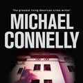 Cover Art for 9781742697628, The Drop: Harry Bosch Mystery 15 by Michael Connelly
