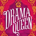 Cover Art for 9780755345724, Drama Queen by Susan Conley