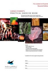 Cover Art for 9780975835807, Science Student's Practical Exercise Book by Francis Pereira