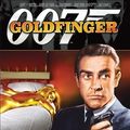 Cover Art for 0027616066275, Goldfinger by Twentieth Century-Fox