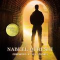 Cover Art for 9780310527237, Seeking Allah, Finding Jesus: A Devout Muslim Encounters Christianity by Nabeel Qureshi