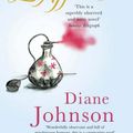 Cover Art for 9780718147440, L'Affaire by Diane Johnson