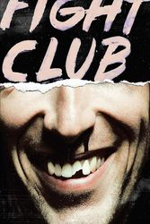 Cover Art for 9780393355949, Fight Club by Chuck Palahniuk