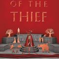 Cover Art for 9780062874474, Return of the Thief by Megan Whalen Turner