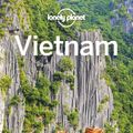 Cover Art for 9781787017931, Lonely Planet Vietnam (Travel Guide) by Lonely Planet