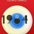 Cover Art for 9781788853804, 1984 Nineteen Eighty-Four by George Orwell