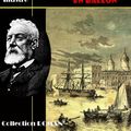 Cover Art for 9791023202380, Le tour du monde en quatre-vingt jours (suivi de Cinq semaines en ballon) by Jules Verne, L. Benett, M. Neuville, Riou De Montaut