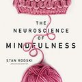 Cover Art for B074FCMSJB, The Neuroscience of Mindfulness: The Astonishing Science behind How Everyday Hobbies Help You Relax by Dr. Stan Rodski