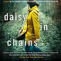 Cover Art for 9781250130068, Daisy in Chains by Sharon Bolton