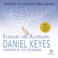 Cover Art for 9781440773433, Flowers for Algernon by Daniel Keyes