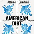 Cover Art for 9782264074713, American Dirt by Jeanine Cummins