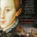 Cover Art for B006CQ8GOS, Edward VI: The Lost King of England by Chris Skidmore