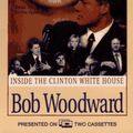 Cover Art for 9780671518943, Agenda by Bob Woodward