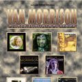 Cover Art for 0654979189831, Van Morrison: Guitar Anthology Series by Van Morrison