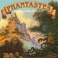 Cover Art for 9780802860606, Phantastes by George MacDonald