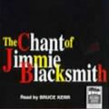 Cover Art for 9781863406482, The Chant of Jimmie Blacksmith by Thomas Keneally