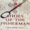 Cover Art for 9780749317690, The Shoes of the Fisherman by Morris West