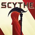 Cover Art for 9783737356985, Scythe 1 - Die HÃ¼ter des Todes by Neal Shusterman