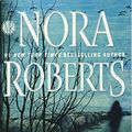 Cover Art for 9781101988626, The Obsession by Nora Roberts
