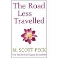 Cover Art for 9780091517014, The Road Less Travelled by M. Scott Peck