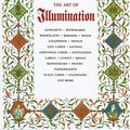 Cover Art for 9780731805303, Art of Illumination by Carter Patricia