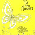 Cover Art for 9780809101740, Hope for the Flowers by Trina Paulus