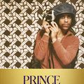 Cover Art for 9788869056963, The beautiful ones. L'autobiografia incompiuta by Prince