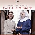 Cover Art for 9781622313440, Call the Midwife: Shadows of the Workhouse by Jennifer Worth