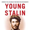 Cover Art for B000VM9Z1W, Young Stalin by Simon Sebag Montefiore