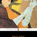Cover Art for 9780141911922, Au Bonheur des Dames (The Ladies' Delight) by Emile Zola