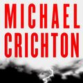 Cover Art for 9780007330614, State of Fear by Michael Crichton