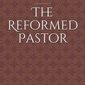 Cover Art for 9781980458531, The Reformed Pastor: Premium Edition by Richard Baxter