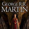 Cover Art for 9780008295578, Fire and Blood: 300 Years Before A Game of Thrones (A Targaryen History) (A Song of Ice and Fire) by George R.R. Martin, Doug Wheatley