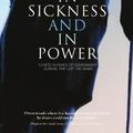 Cover Art for 9780413776891, In Sickness and In Power by David, Owen