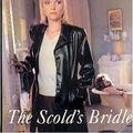 Cover Art for 9780330370028, The Scold's Bridle by Minette Walters