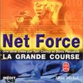 Cover Art for 9782253171942, Net Force by Tom Clancy