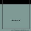 Cover Art for 9781861170088, Goldfinger by Ian Fleming