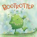 Cover Art for 9781406361957, Bogtrotter by Margaret Wild