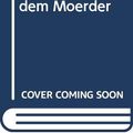 Cover Art for 9783881423243, Rendezvous mit dem Mörder by Christine Reisch-Nowack