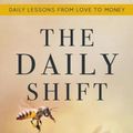 Cover Art for 9780988552005, The Daily Shift by Beca Lewis