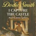 Cover Art for 9780754006442, I Capture the Castle (Chivers Sound Library) by Dodie Smith